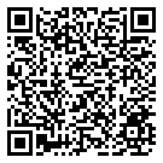 2Dcode
