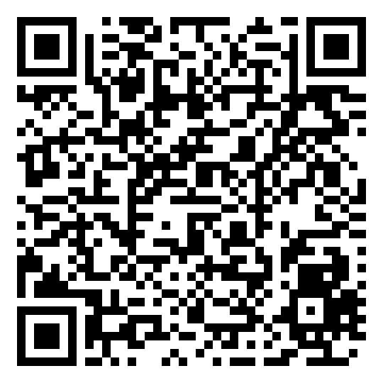 2Dcode