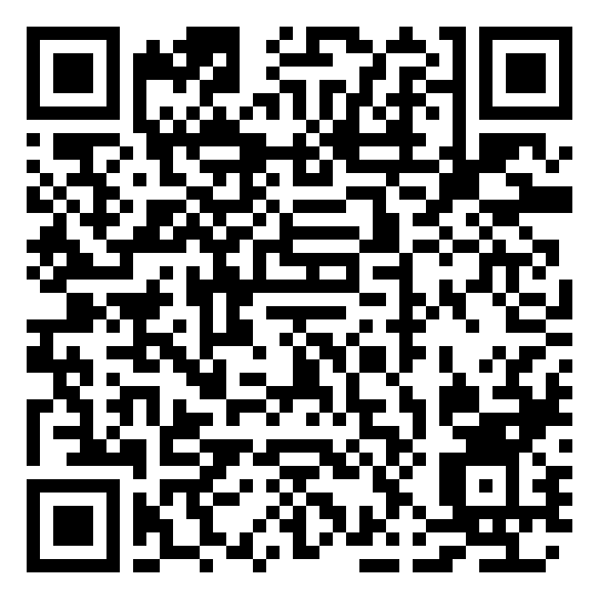 2Dcode