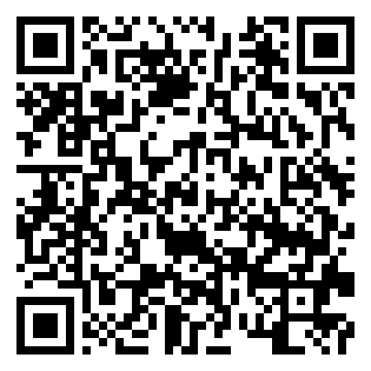 2Dcode