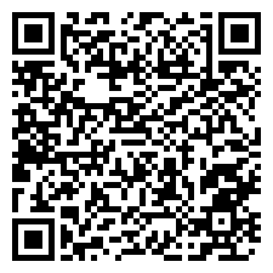 2Dcode