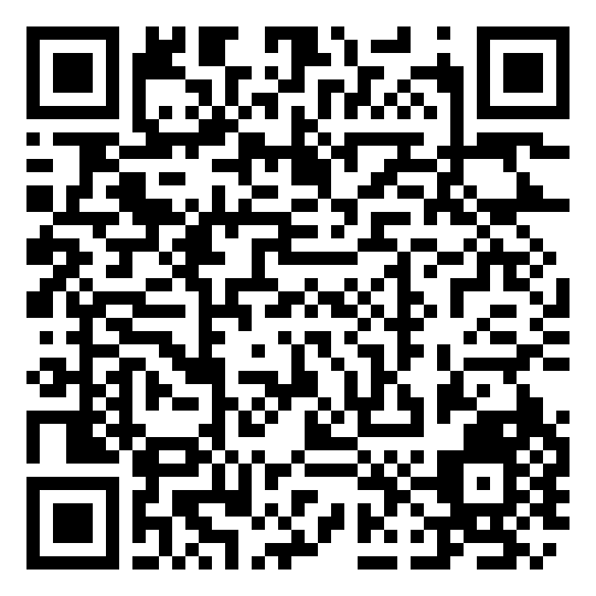 2Dcode