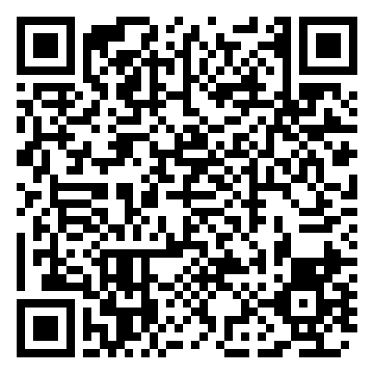 2Dcode