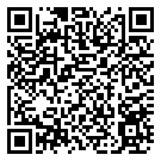 2Dcode