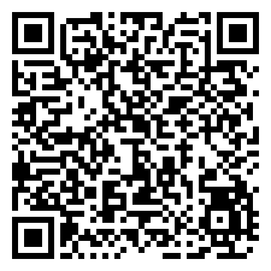 2Dcode