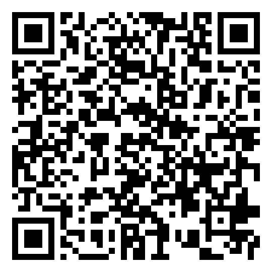 2Dcode