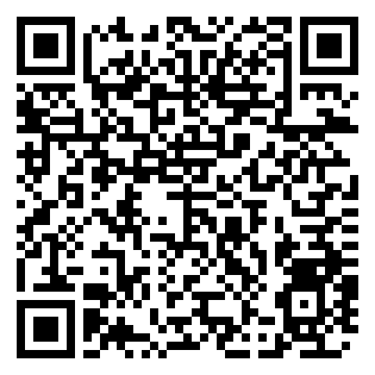 2Dcode