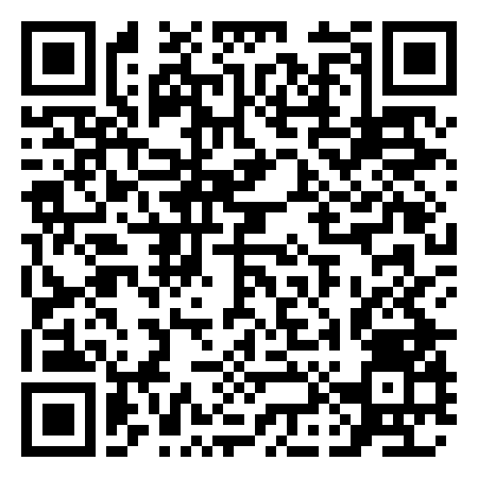 2Dcode