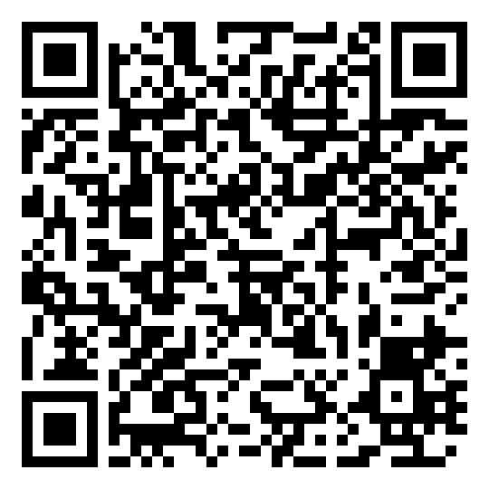 2Dcode