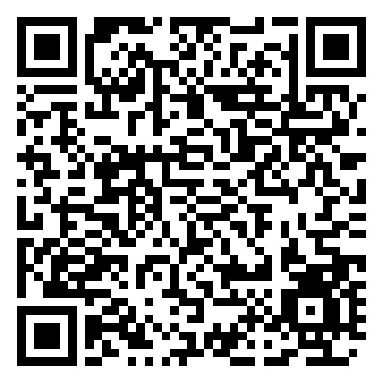 2Dcode