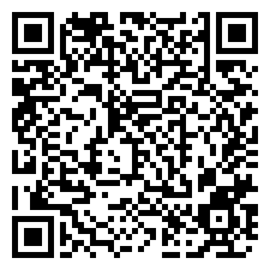 2Dcode