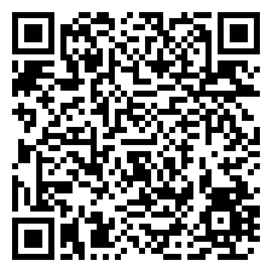2Dcode