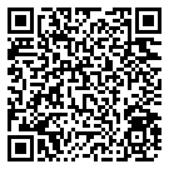 2Dcode