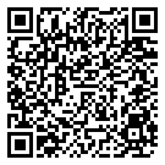 2Dcode