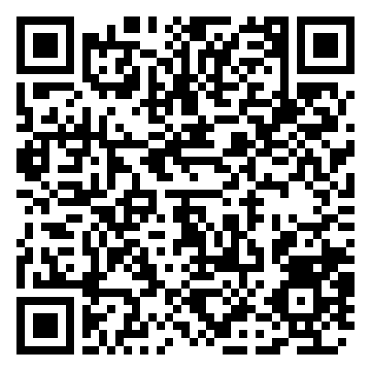 2Dcode