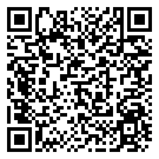 2Dcode