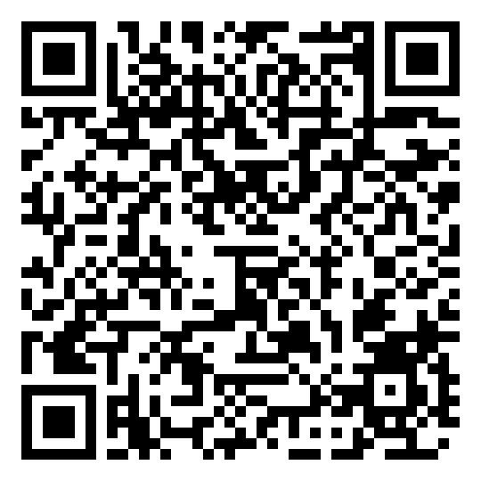 2Dcode
