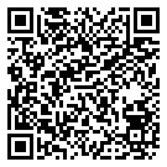 2Dcode