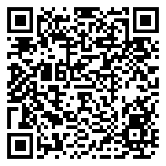 2Dcode