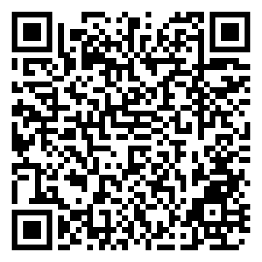 2Dcode