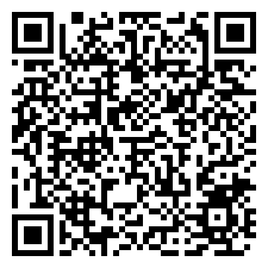 2Dcode