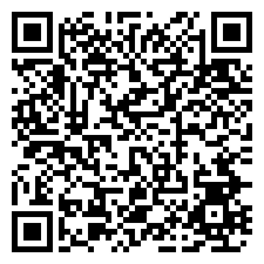 2Dcode