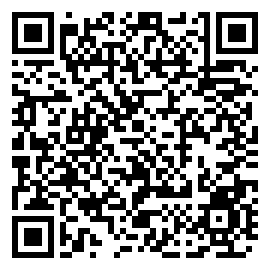 2Dcode