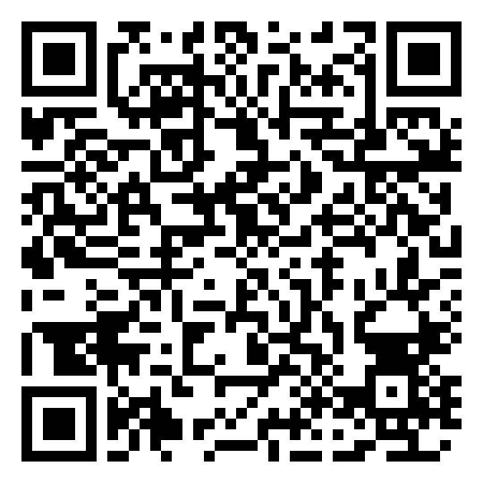 2Dcode