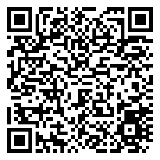 2Dcode
