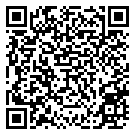 2Dcode