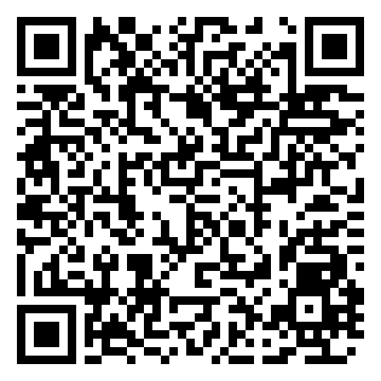 2Dcode