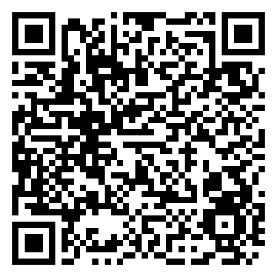 2Dcode