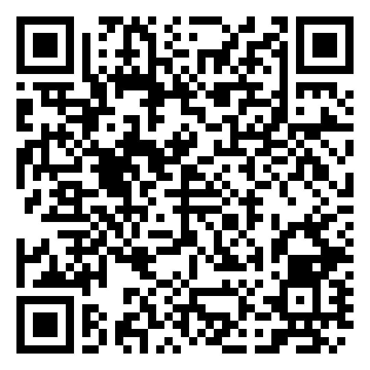 2Dcode