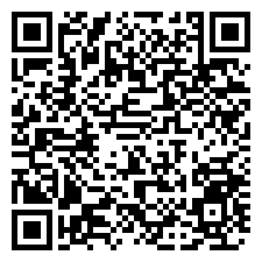 2Dcode