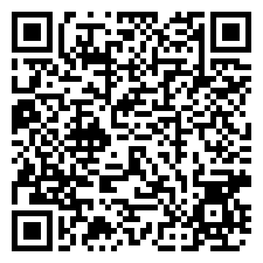 2Dcode
