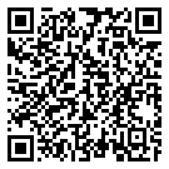 2Dcode