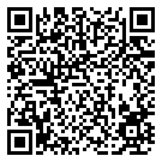 2Dcode