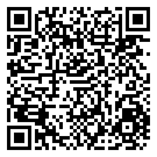 2Dcode