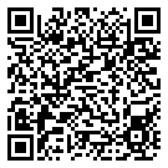 2Dcode