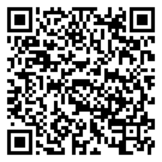 2Dcode