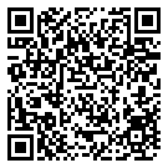 2Dcode