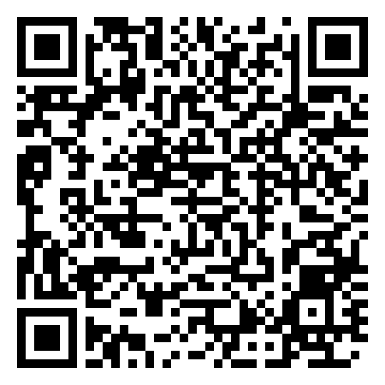 2Dcode