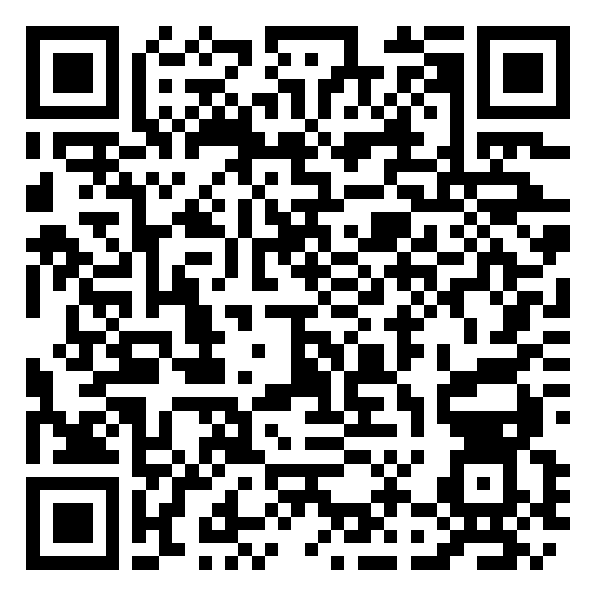 2Dcode