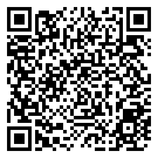 2Dcode