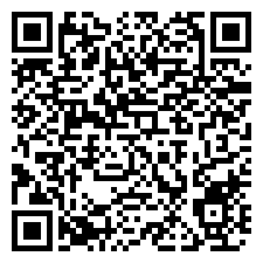 2Dcode