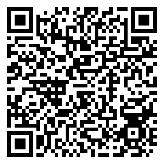 2Dcode