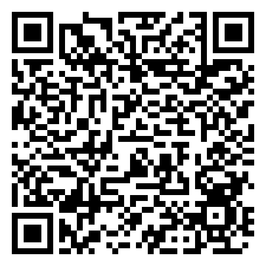 2Dcode