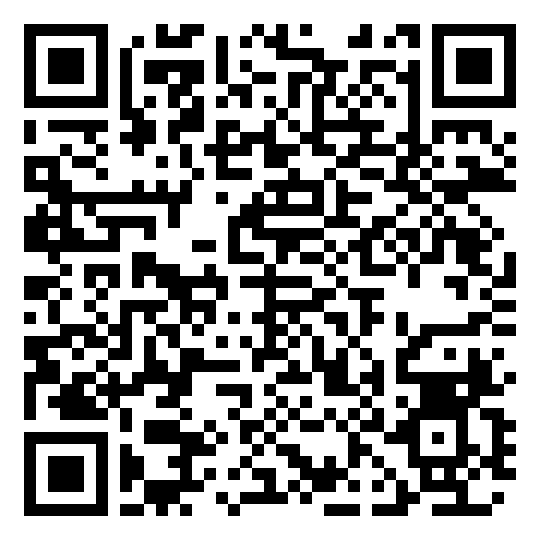 2Dcode