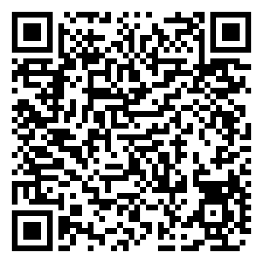 2Dcode