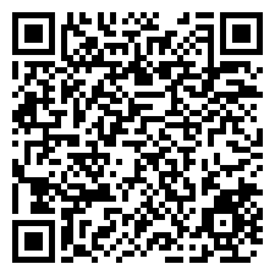 2Dcode